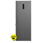 congélateur vertical FOCUS SMART 4400 vue de face