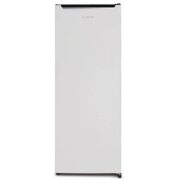 congélateur vertical NEWSTAR CV240 168 litres vue de face