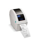 Imprimante Code-Barres TSC TDP-225 de 2 pouces