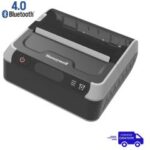 Imprimante Thermique HONEYWELL MPD31D Mobile pour Tickets