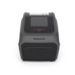 Imprimante d'étiquettes HONEYWELL PC45D - Noir