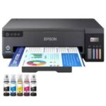 Imprimante EPSON L11050 Couleur A3