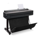 Traceur Grand Format HP DesignJet T630 36 pouces A0 Wifi