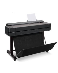 Traceur Grand Format HP DesignJet T630 36 pouces A0 Wifi