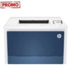 Imprimante HP 4203dn LaserJet Pro Couleur