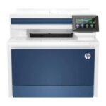 Imprimante HP Color LaserJet Pro 4303fdn (5HH66A)