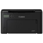Imprimante Laser Canon i-SENSYS LBP122dw Wifi Recto/Verso
