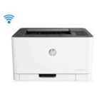 Imprimante Laser HP 150NW Couleur WIFI