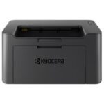 Imprimante Laser Monochrome KYOCERA ECOSYS PA2000