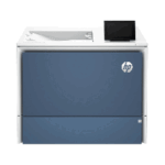 Imprimante HP Enterprise Laserjet 5700dn Couleur (6QN28A)