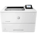 Imprimante HP M507DN Laserjet Entreprise