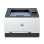 Imprimante HP 3203dw LaserJet Pro Couleur Wifi