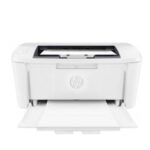 Imprimante HP LaserJet Pro M111a Monochrome