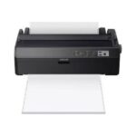 Imprimante EPSON LQ-2090II Matricielle