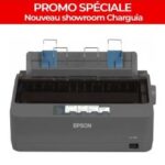 Imprimante Matricielle EPSON LQ-350