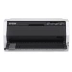 Imprimante Matricielle Epson LQ-780 24 aiguilles