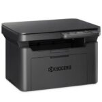 Imprimante laser multifonctions KYOCERA MA2000