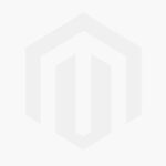 Imprimante CANON MAXIFY GX4040 Multifonction Couleur Wifi Cloud