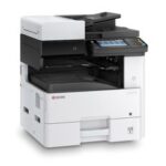 Imprimante KYOCERA Ecosys M4132IDN Laser Monochrome A3