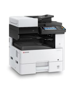 Imprimante KYOCERA Ecosys M4132IDN Laser Monochrome A3