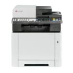 Imprimante KYOCERA ECOSYS MA2100CFX multifonction Laser Couleur