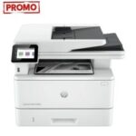 Imprimante HP MFP 4103FDW Multifonction 4en1 LaserJet PRO WIFI