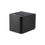 Imprimante XPRINTER XP-80T - Noir