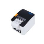 Imprimante d'étiquettes SPRT SP-TL24 - Bluetooth