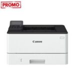 Imprimante Laser CANON I-SENSYS LBP246DW Wi-Fi