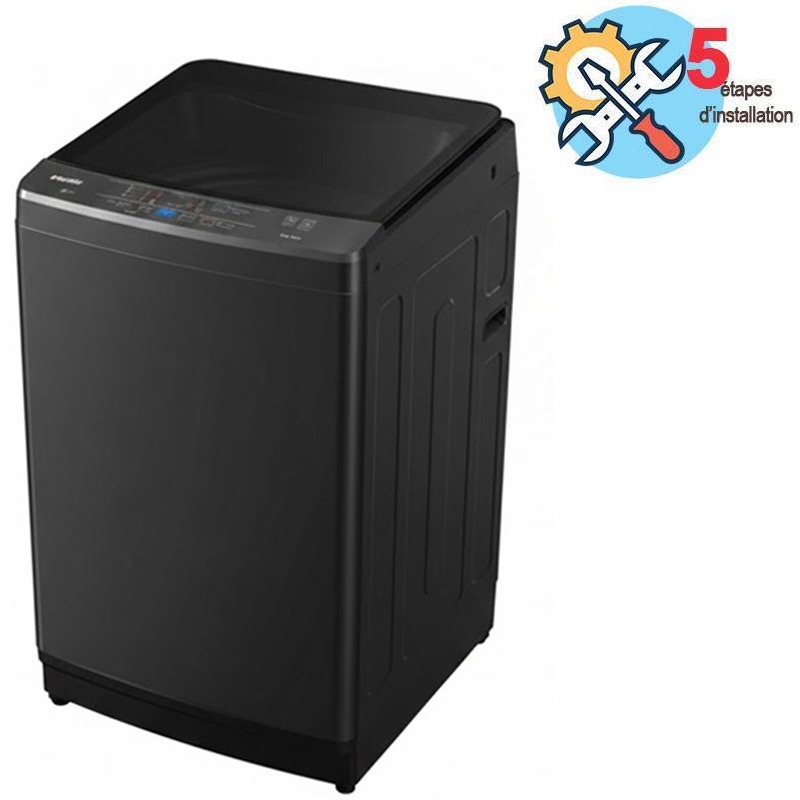 lave-linge-top-newstar-at09-740ds-9kg-dark-silver-v.jpg lave linge top newstar at09-740ds 9kg vue de face