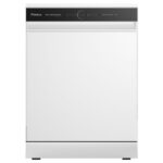 lave vaisselle BIOLUX M-MAGIC-13B vue de face