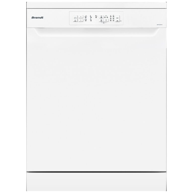 lave-vaisselle-brandt-dfh135tw-13-couverts-blanc