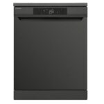 lave vaisselle FOCUS SMART-1015 15 couverts vue de face