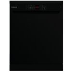 lave vaisselle telefunken 13 couverts vue de face