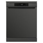 lave vaisselle focus f503g 13 couverts vue de face