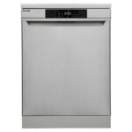 lave-vaisselle focus f503x 13 couverts vue de face