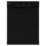 lave vaisselle focus f503b 13 couverts vue de face