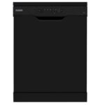 lave-vaisselle SABA FNPA12N 12 couverts vue de face
