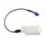 module Wi-Fi GREE 18K Inverter vue de face