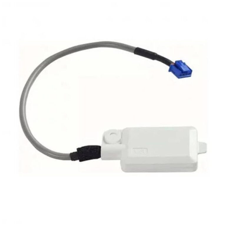 module Wi-Fi GREE 18K Inverter vue de face