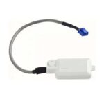 module wi-fi gree 9k 12k inverter vue de face
