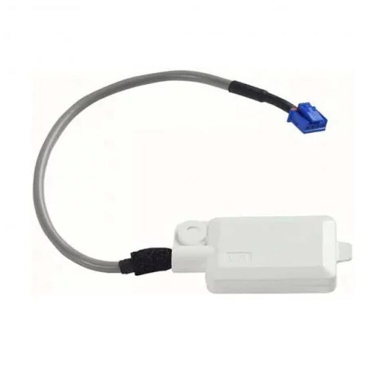 module wi-fi gree 9k 12k inverter vue de face