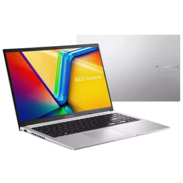 pc-portable-asus-vivobook-15-x1502va-i7-13e-gen-8g-512g-ssd-silver-1