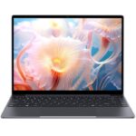 PC Portable CHUWI CoreBook X i9 vue de face