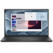 PC Portable Dell Pro 15 Essential i5 vue de face