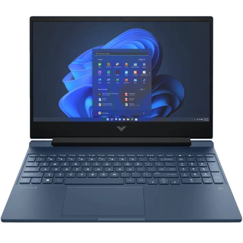 pc-portable-gamer-hp-victus-15-fa1006nk-i5-13e-gen-24go-rtx-2050-st-1.jpg PC Portable Gamer HP Victus 15-fa1006nk vue de face