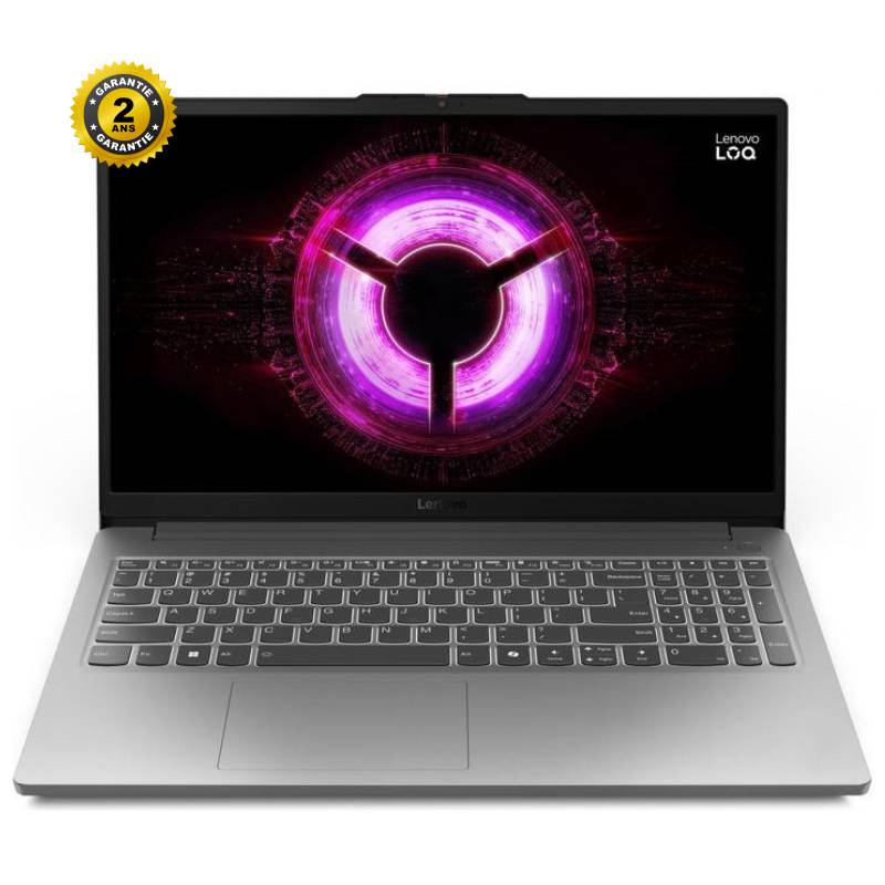 pc-portable-gamer-lenovo-loq-15arp10e-amd-ryzen-5-16go-rtx-3050-1.jpg pc portable gamer lenovo loq 15arp10e vue de face
