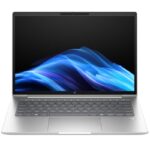 PC Portable HP ProBook 4 G1iR vue de face