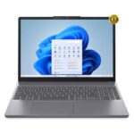 PC Portable Lenovo IdeaPad Slim 3 15IRH10 vue de face