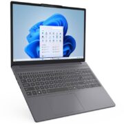 PC Portable LENOVO IdeaPad Slim 3 15IRH10 | Intel Core i5-13420H | 8Go RAM | 512Go SSD – Image 3